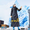 One Piece - Grandista Nero Trafalgar Law Figure