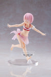 Re:Zero - Starting Life in Another World: Celestial Vivi Ram Figure