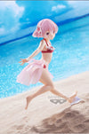 Re:Zero - Starting Life in Another World: Celestial Vivi Ram Figure