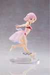 Re:Zero - Starting Life in Another World: Celestial Vivi Ram Figure