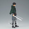 Attack On Titan - The Final Season Levi Special Figure