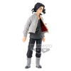 Tokyo Revengers - Keisuke Baji (Vol.2) Figure