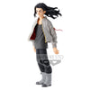 Tokyo Revengers - Keisuke Baji (Vol.2) Figure