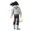 Tokyo Revengers - Keisuke Baji (Vol.2) Figure