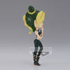 Jojo's Bizarre Adventure - Stone Ocean Jolyne Cujoh Q Posket Figure (Ver.A)