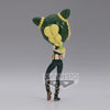 Jojo's Bizarre Adventure - Stone Ocean Jolyne Cujoh Q Posket Figure (Ver.A)