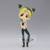 Jojo's Bizarre Adventure - Stone Ocean Jolyne Cujoh Q Posket Figure (Ver.A)