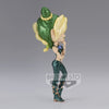 Jojo's Bizarre Adventure - Stone Ocean Jolyne Cujoh Q Posket Figure (Ver.B)