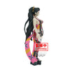 Demon Slayer - Kimetsu No Yaiba Figure Demon Series (Vol.7) Daki Figure