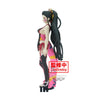 Demon Slayer - Kimetsu No Yaiba Figure Demon Series (Vol.7) Daki Figure