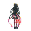 Demon Slayer - Kimetsu No Yaiba Figure Demon Series (Vol.7) Daki Figure