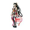 Demon Slayer - Kimetsu No Yaiba Figure Demon Series (Vol.7) Daki Figure