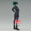 Jujutsu Kaisen - Maki Zenin & Sukuna: Maki Zenin Figure