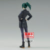 Jujutsu Kaisen - Maki Zenin & Sukuna: Maki Zenin Figure