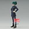 Jujutsu Kaisen - Maki Zenin & Sukuna: Maki Zenin Figure