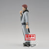 Jujutsu Kaisen - Maki Zenin & Sukuna: Sukuna Figure