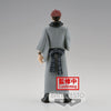 Jujutsu Kaisen - Maki Zenin & Sukuna: Sukuna Figure