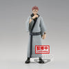 Jujutsu Kaisen - Maki Zenin & Sukuna: Sukuna Figure