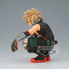 My Hero Academia - Break Time Collection (Vol.2) Bakugo Figure
