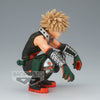 My Hero Academia - Break Time Collection (Vol.2) Bakugo Figure