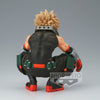 My Hero Academia - Break Time Collection (Vol.2) Bakugo Figure