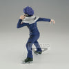 My Hero Academia - The Amazing Heroes (Vol.18) Hitoshi Shinso Figure