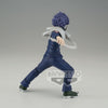 My Hero Academia - The Amazing Heroes (Vol.18) Hitoshi Shinso Figure