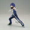 My Hero Academia - The Amazing Heroes (Vol.18) Hitoshi Shinso Figure