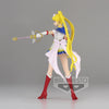 Sailor Moon Eternal - Glitter & Glamours Super Sailor Moon Figure (Ver.A)