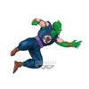 Dragon Ball - Match Makers King Piccolo Figure