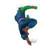 Dragon Ball - Match Makers King Piccolo Figure