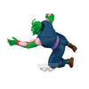 Dragon Ball - Match Makers King Piccolo Figure