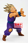 Dragon Ball Z - Blood of Saiyans Special XI Son Gohan Figure