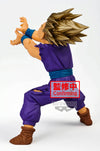 Dragon Ball Z - Blood of Saiyans Special XI Son Gohan Figure