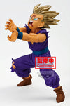 Dragon Ball Z - Blood of Saiyans Special XI Son Gohan Figure