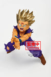 Dragon Ball Z - Blood of Saiyans Special XI Son Gohan Figure