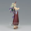One Piece - DXF The Grandline Series Wanokuni (Vol.4) Yamato Figure