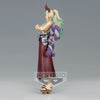 One Piece - DXF The Grandline Series Wanokuni (Vol.4) Yamato Figure
