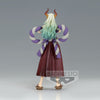 One Piece - DXF The Grandline Series Wanokuni (Vol.4) Yamato Figure