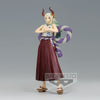One Piece - DXF The Grandline Series Wanokuni (Vol.4) Yamato Figure