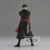 One Piece - DXF The Grandline Series Wanokuni (Vol.5) Roronoa Zoro Figure
