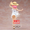 Kaguya-Sama: Love Is War - Ultra Romantic Kyunties Chika Fujiwara Figure (Seaside Ver.)
