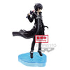 Sword Art Online - Alicization War Of Underworld Kirito Figure