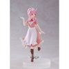 That Time I Got Reincarnated As A Slime - Maid Shuna Figure