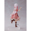 That Time I Got Reincarnated As A Slime - Maid Shuna Figure