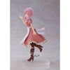 That Time I Got Reincarnated As A Slime - Maid Shuna Figure