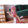 That Time I Got Reincarnated As A Slime - Maid Shuna Figure