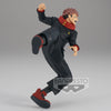 Jujutsu Kaisen - Maximatic Yuji Itadori Figure