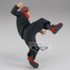 Jujutsu Kaisen - Maximatic Yuji Itadori Figure