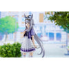 Umamusume - Pretty Derby Oguri Cap Figure